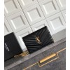 YSL 393953-018650